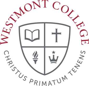 Westmont College Logo